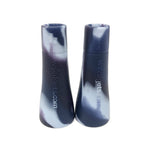 Joint Filter Tips & Roach Clips On sale