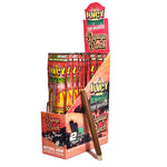 Juicy Jays Terpene Infused Hemp Wraps