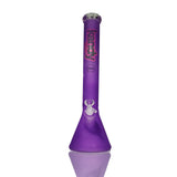 Kandy Glass 17″ Water Pipe On sale