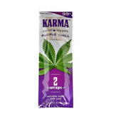 Karma Hemp Wraps On sale