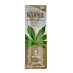 Karma Hemp Wraps On sale