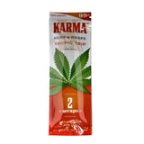 Karma Hemp Wraps On sale