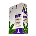 Karma Hemp Wraps On sale