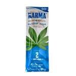 Karma Hemp Wraps On sale