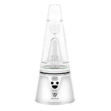 Leaf Buddi Wuukah Electronic Rig Vaporizer On sale