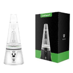 Leaf Buddi Wuukah Electronic Rig Vaporizer On sale