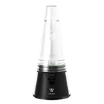 Leaf Buddi Wuukah Electronic Rig Vaporizer On sale