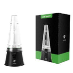 Leaf Buddi Wuukah Electronic Rig Vaporizer On sale