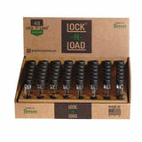 Lock-n-load Chillum - Bulk Buy On sale