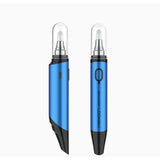 Lookah Seahorse Wax Vape On sale