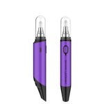 Lookah Seahorse Wax Vape On sale