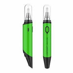 Lookah Seahorse Wax Vape On sale