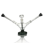 Love Birds Valentine Bong for Two People On sale