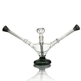 Love Birds Valentine Bong for Two People On sale