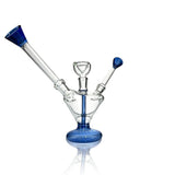 Love Birds Valentine Bong for Two People On sale