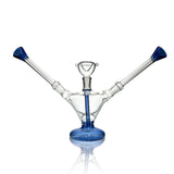 Love Birds Valentine Bong for Two People On sale