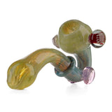 Marble Pendant Sherlock Pipe On sale