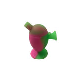 Martial Blunt Bubbler On sale