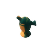 Martial Blunt Bubbler On sale