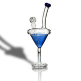 Martini Water Pipe On sale