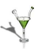 Martini Water Pipe On sale