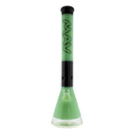 Mav Glass B182tfc Zebra Sea Foam On sale