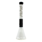 Mav Glass B182tfc Zebra White On sale