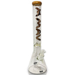 Mav Glass B189mcl Camo Butter On sale