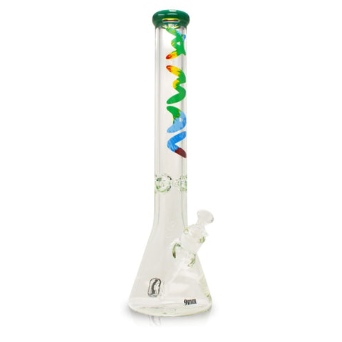 Mav Glass B189mcl Forest Tie Dye On sale