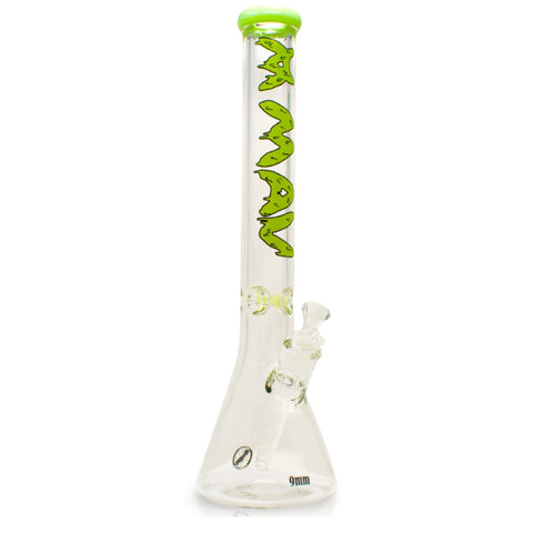 Mav Glass B189mcl Slime Drip On sale