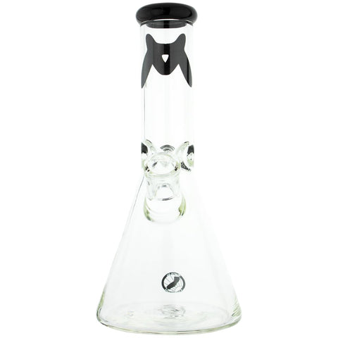 Mav Glass B44 10 - Black On sale