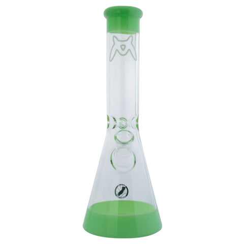 Mav Glass B44 12 Color Accent - Sea Foam On sale