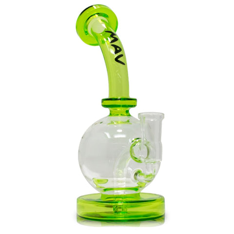 Mav Glass Bulb Ooze On sale