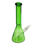 Mini Beaker Bong On sale