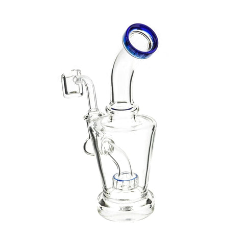 Mini Shower Rig On sale