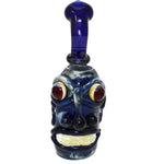 Monster Head Boro Bubbler On sale