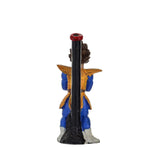 Novelty Wood Pipes On sale