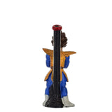 Novelty Wood Pipes On sale