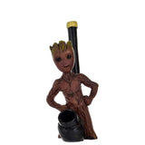 Novelty Wood Pipes On sale