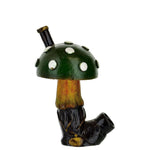 Novelty Wood Pipes On sale