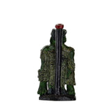 Novelty Wood Pipes On sale