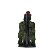 Novelty Wood Pipes On sale