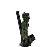Novelty Wood Pipes On sale