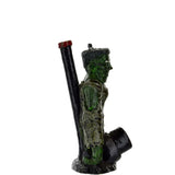 Novelty Wood Pipes On sale