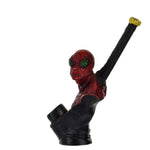 Novelty Wood Pipes On sale