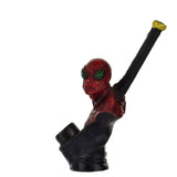 Novelty Wood Pipes On sale
