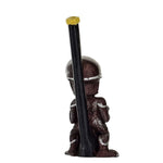 Novelty Wood Pipes On sale