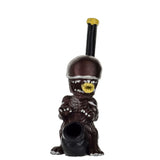 Novelty Wood Pipes On sale