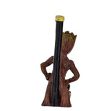 Novelty Wood Pipes On sale