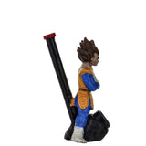 Novelty Wood Pipes On sale